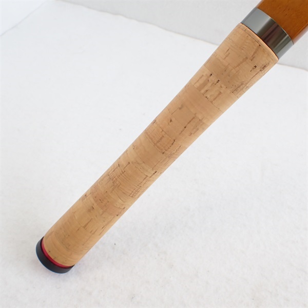 ラプラスＤ６１ＵＬ朧蛍
